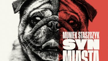 Muniek Staszczyk – „Syn miasta” (recenzja)