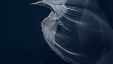 Natalia Przybysz – „Jak malować ogień” (recenzja)