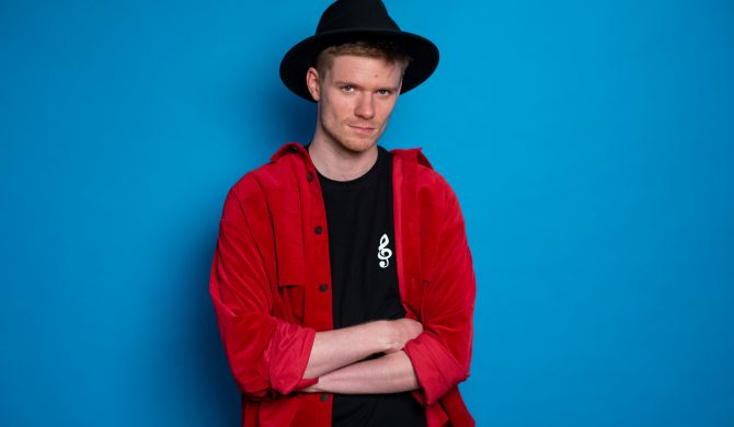 Pawbeats i Filipek wyśmiewają sprzeczkę Śliwy i Malika