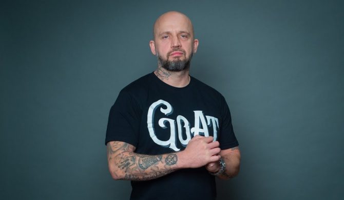 Peja drwi z Wojciecha Szczęsnego po kuriozalnym meczu w barwach Barcelony