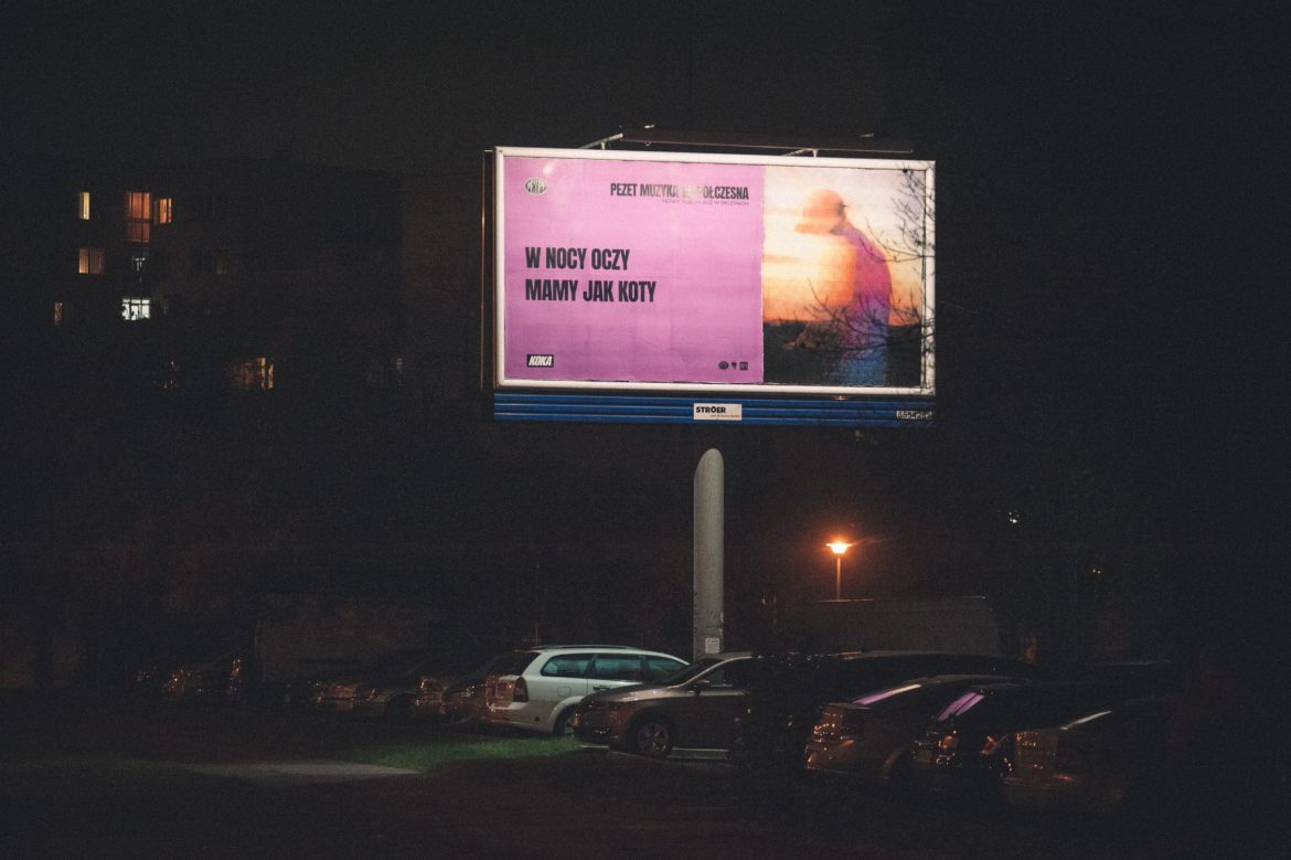 Na fanpage’u Pezeta ruszył dedykowany bot