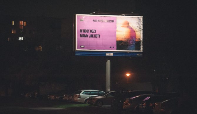 Na fanpage’u Pezeta ruszył dedykowany bot