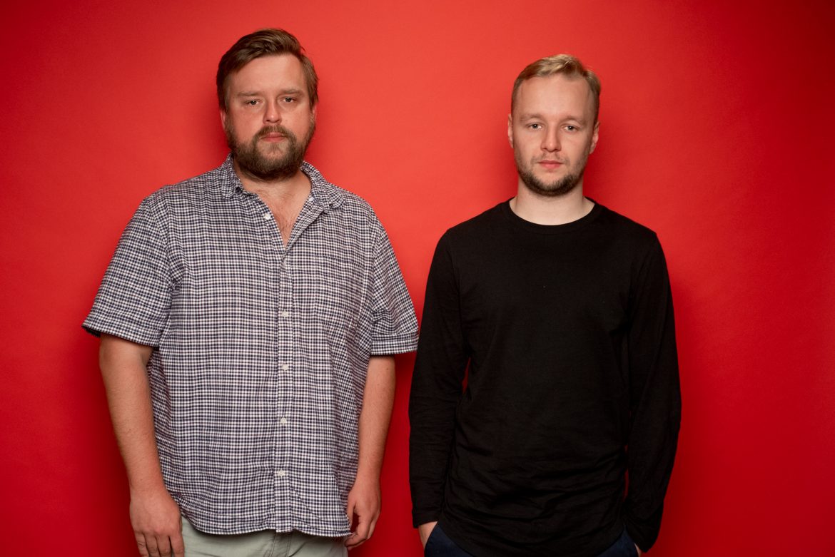 Solar: „Bez ryzyka linczu mogę powiedzieć, że jesteśmy fundamentem nowego hip-hopu”