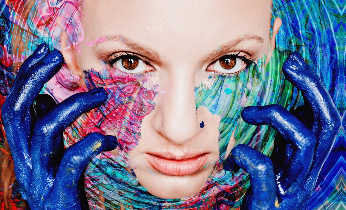 Fani Sarsy czekali na ten utwór siedem lat. Posłuchaj nowego singla artystki