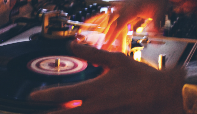 Klasyk polskiego rapu na dwóch winylach