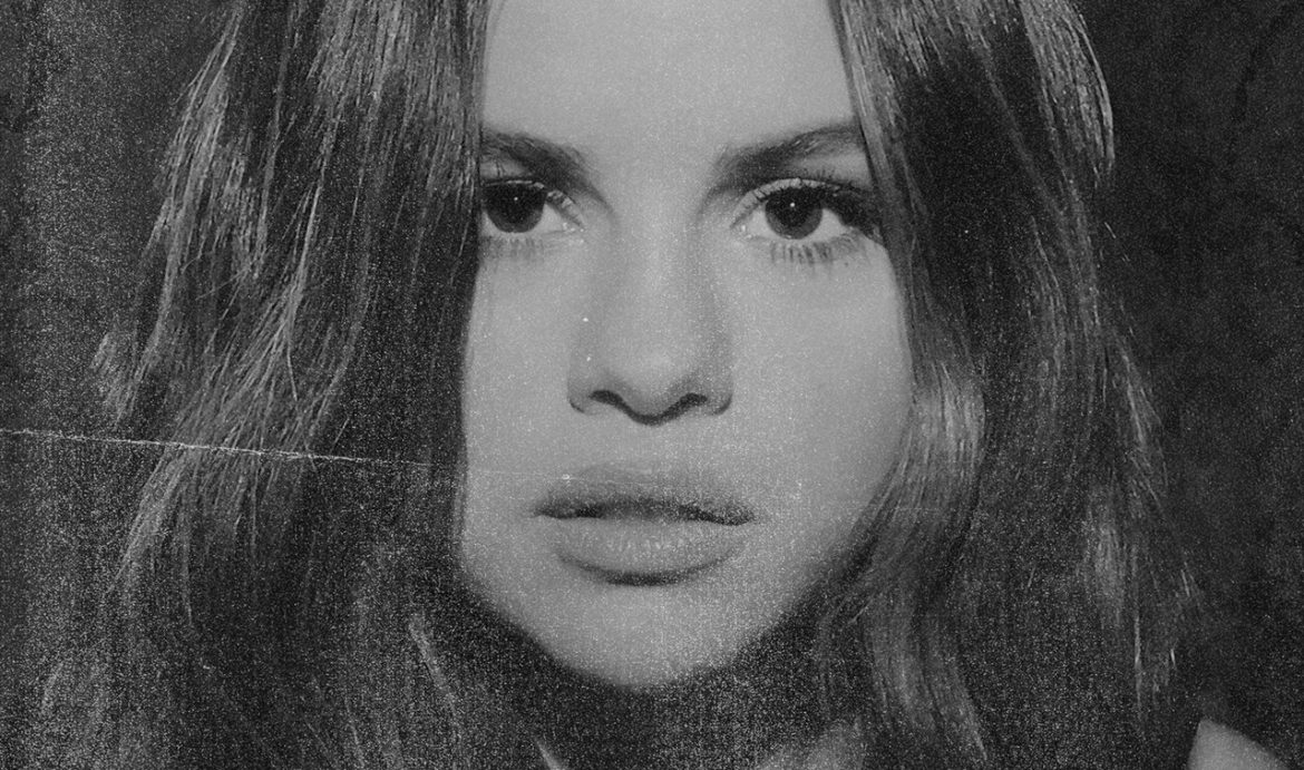 Niespodziewana premiera Seleny Gomez