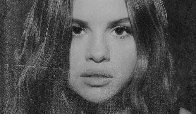 Nowa piosenka i klip Seleny Gomez