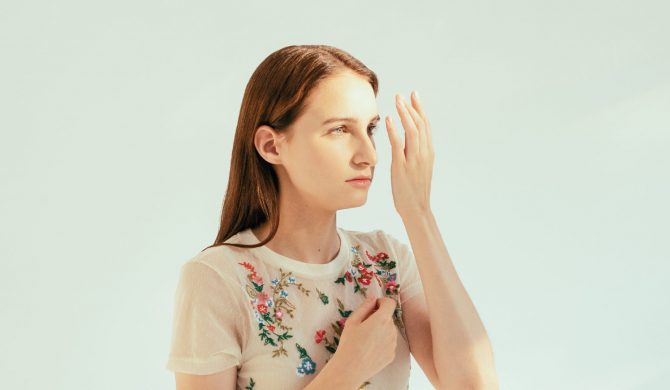 Mateusze Trójki 2019 rozdane