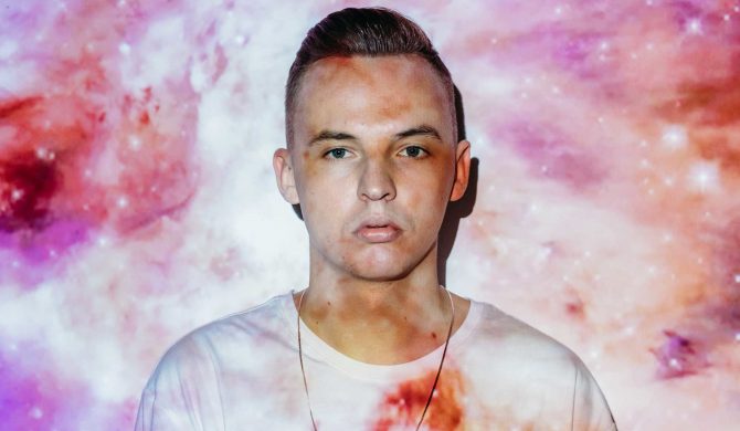 Wiatr – “Merkury” – nowy numer i klip