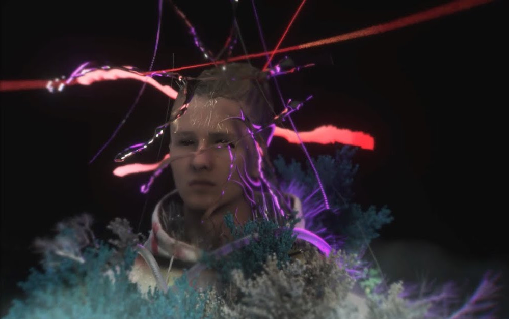 Zabawna literówka na nowych koszulkach Young Igiego