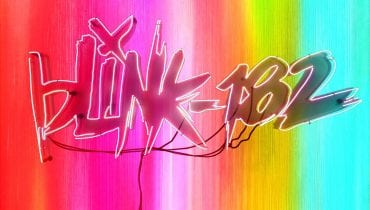 Blink-182 – „Nine” (recenzja)