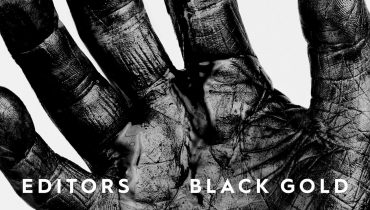 Editors – „Black Gold + The Snowfield Demos” (recenzja)