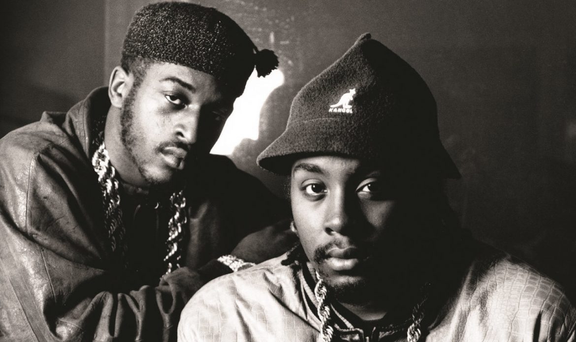 Legendarny amerykański producent stracił córkę