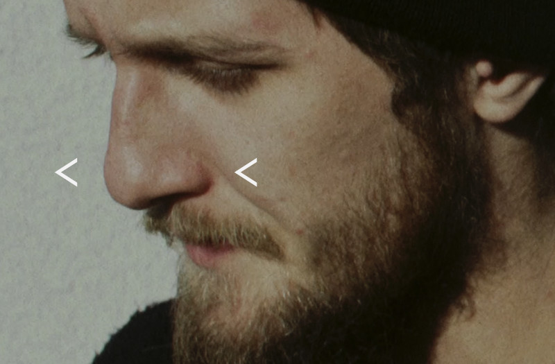 Fismoll wraca z nowym singlem