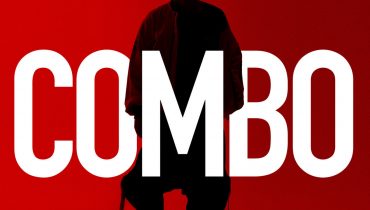 Hades – „Combo”