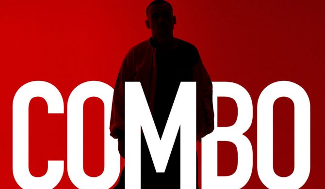 Hades – „Combo”