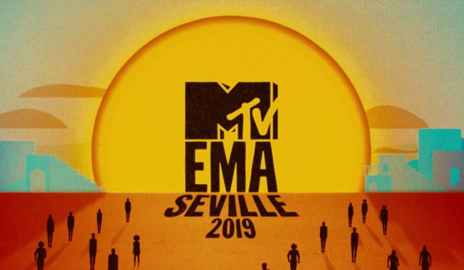 Poznaliśmy polskiego laureata nagrody MTV