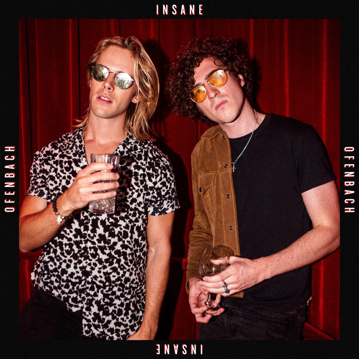 Czy ich nowy singiel zdobędzie setki milionów odtworzeń?