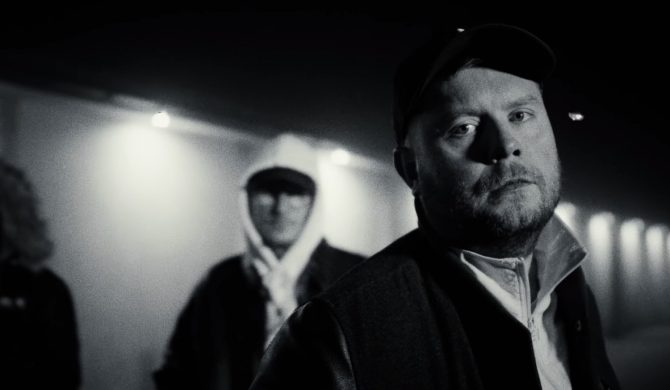 Płomień 81 z fascynująco zapowiadającym się dodatkiem do preorderu