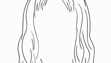 Ralph Kaminski – „Młodość” (recenzja)