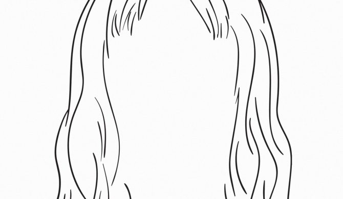 Ralph Kaminski – „Młodość” (recenzja)