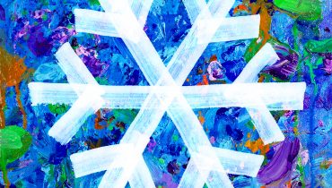 Snow Patrol – „Reworked” (recenzja)