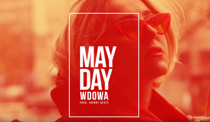 WDOWA: „Czuję, że jestem winna moich słuchaczom wyjaśnienie mojej scenicznej absencji”