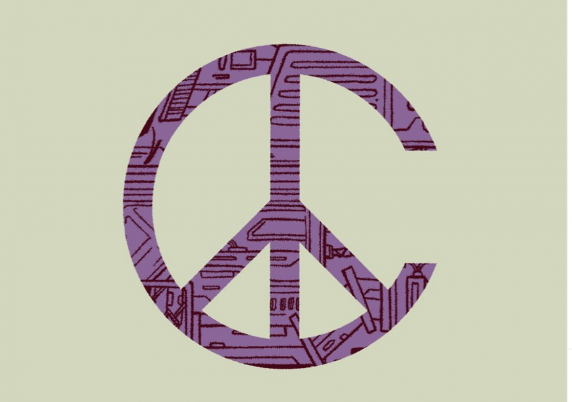 Borixon łączy siły z byłym wspólnikiem Białasa i Solara