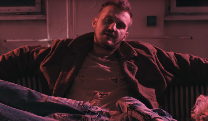 Szokujące maile byłych Kartky’ego trafiły do sieci