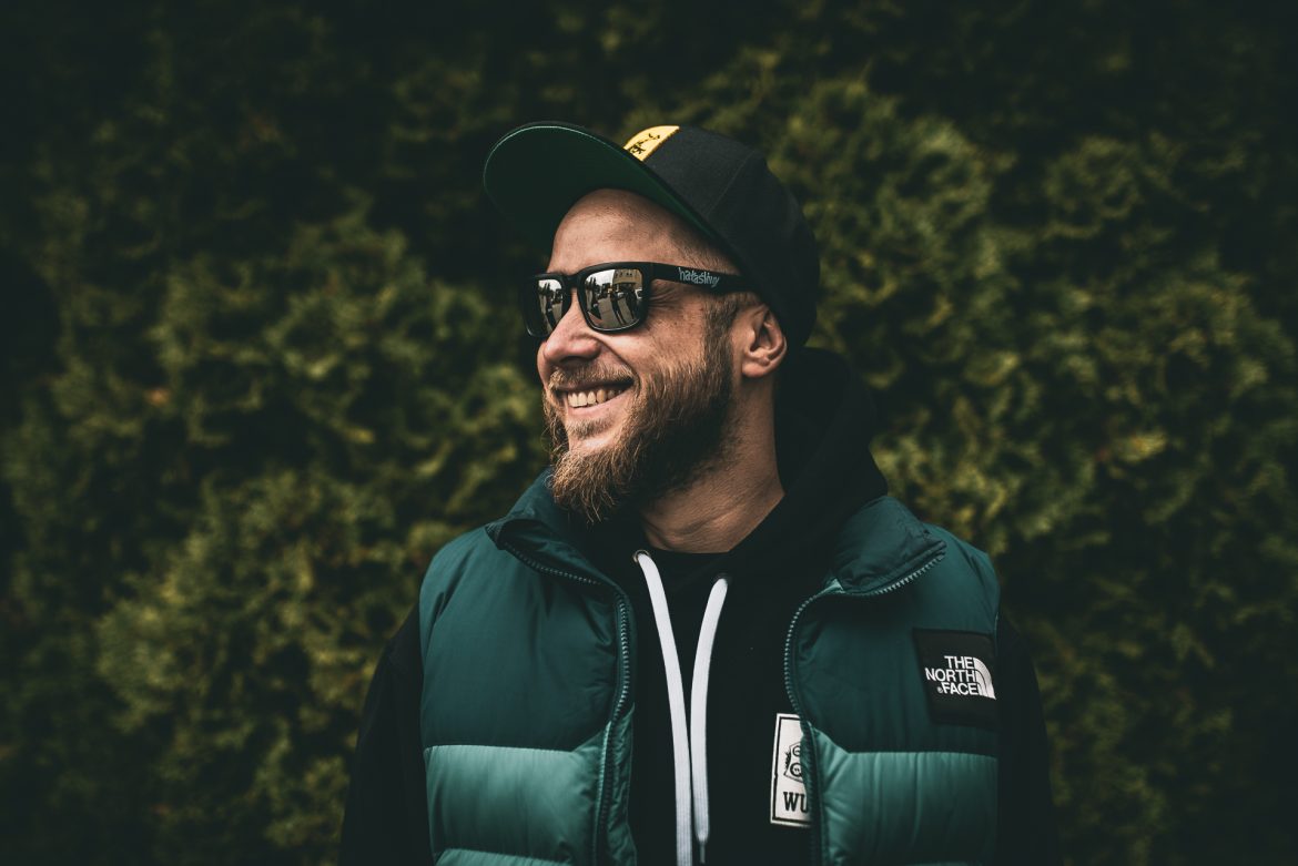 Shellerini i Mielcar na bicie Magiery