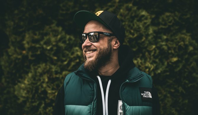 Shellerini i Mielcar na bicie Magiery