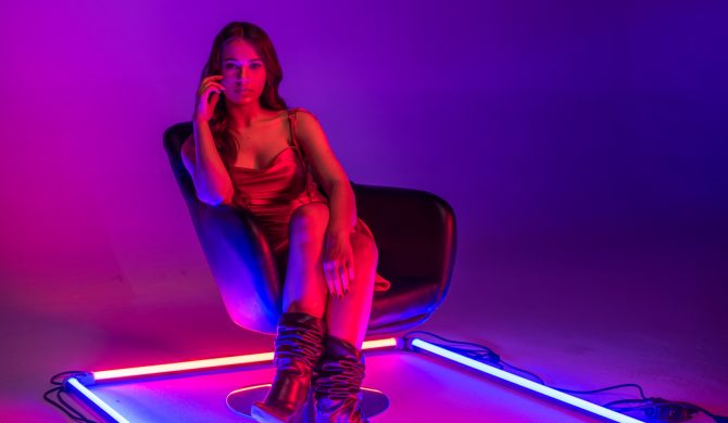 10. edycję Voice Of Poland wygała utalentowania 17-latka