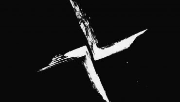 Burial – „Tunes 2011-2019” (recenzja)