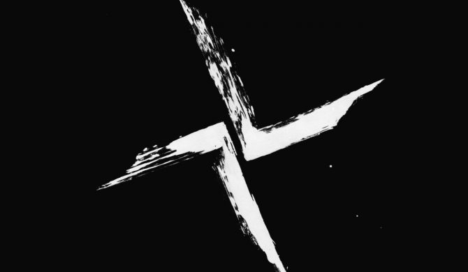 Burial – „Tunes 2011-2019” (recenzja)