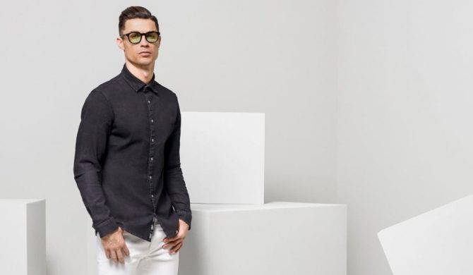 Kto zarabia najwięcej na Instagramie? W TOP10 tylko jedna artystka