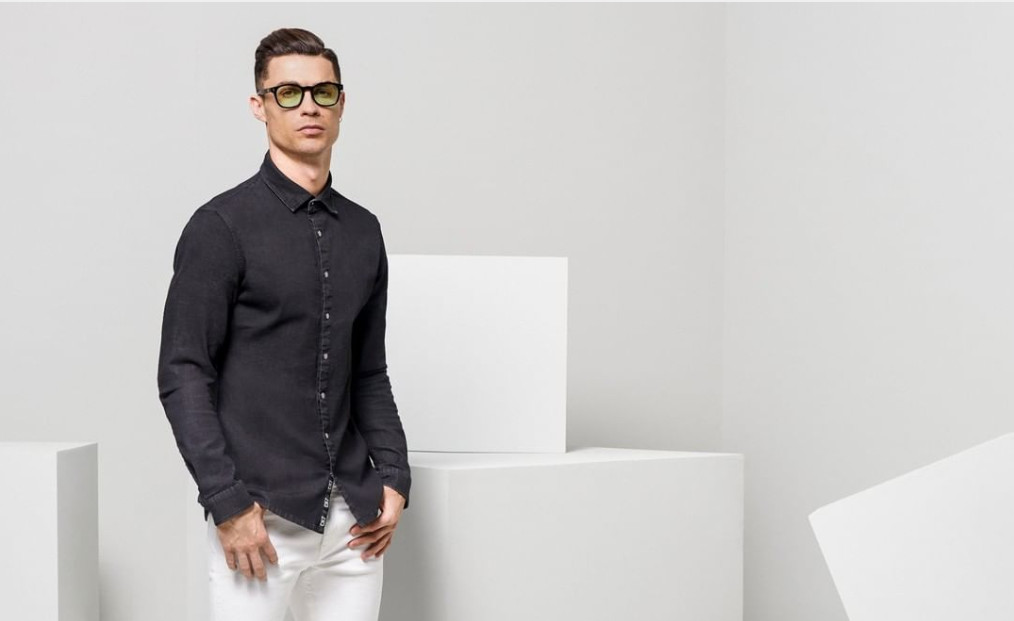 Kto zarabia najwięcej na Instagramie? W TOP10 tylko jedna artystka