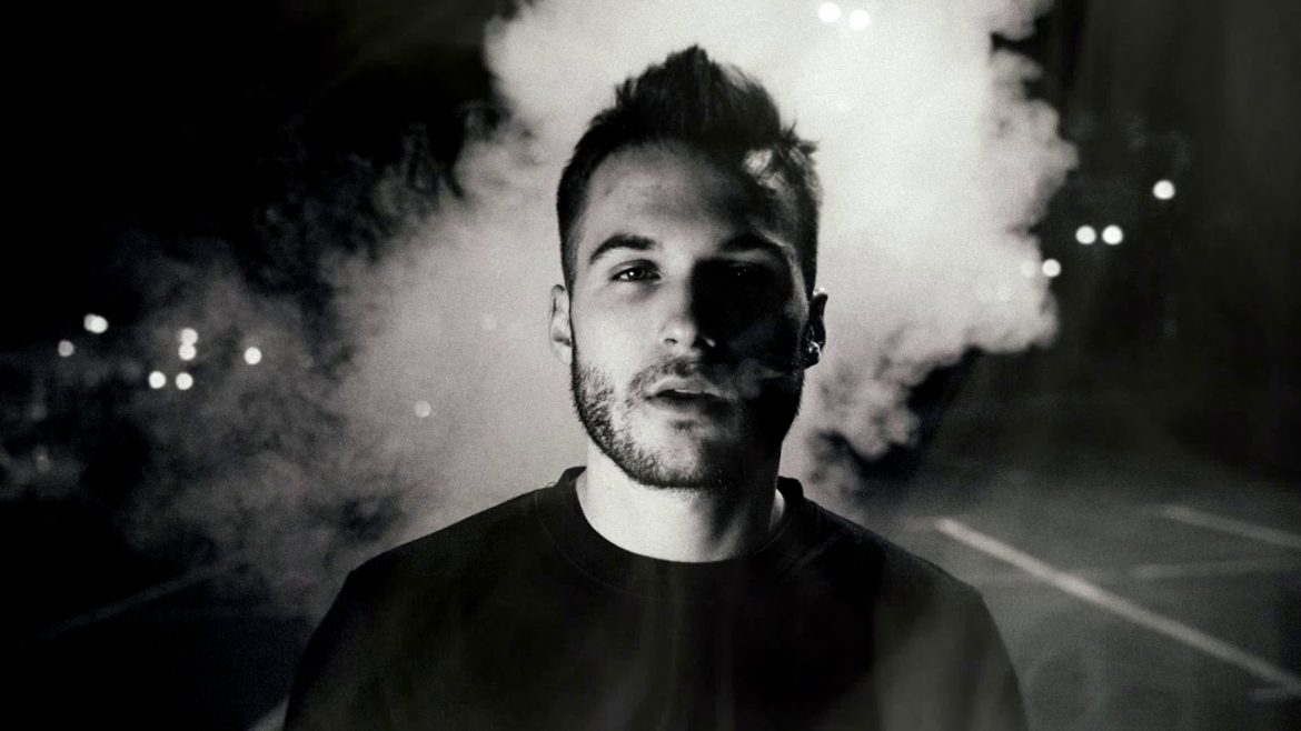 Filipek i PSR z zaprezentowali nowy kawałek