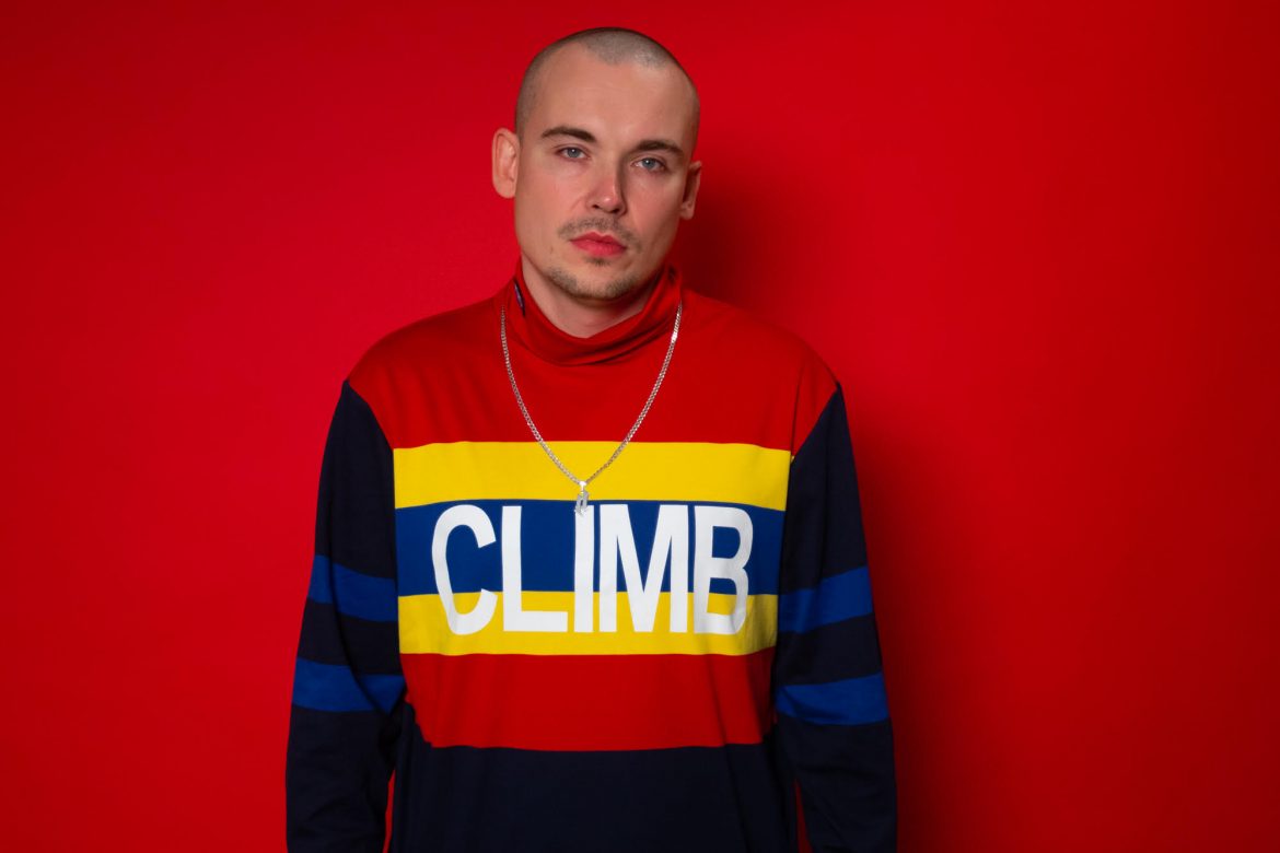 Czy hip-hop nadal jest kulturą? – Hades odpowiada na Najgorsze Pytania