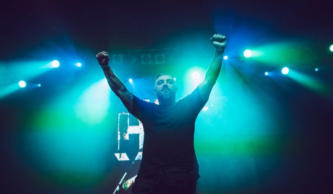 Kaczy: „Uważają się za traperów czy drillerów, a z przestępczością nie mają nic wspólnego”