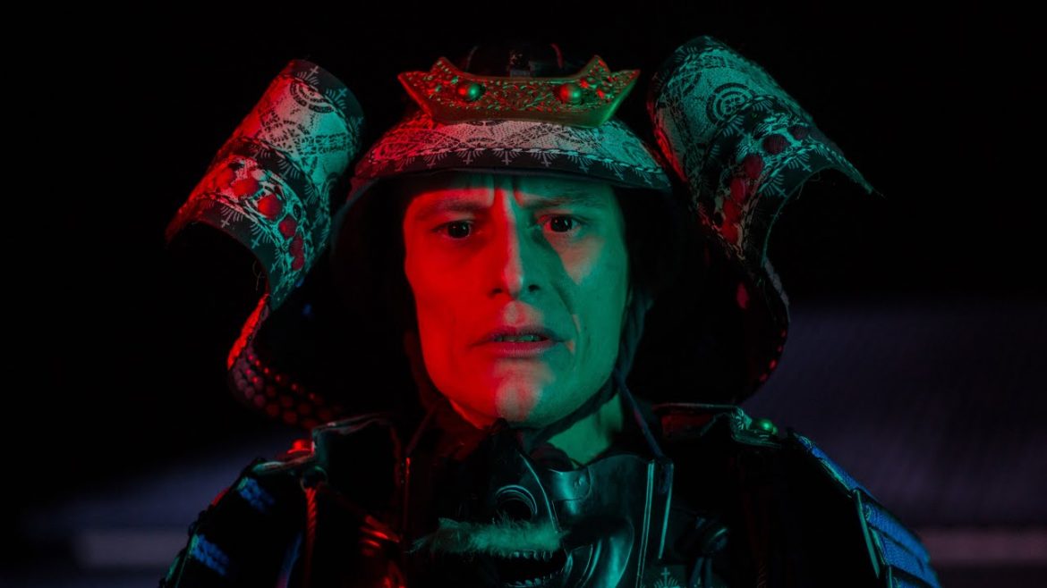 OLiS: rozczarowujący wynik Kalego. Gdzie jest „BORCREW ALBUM”?