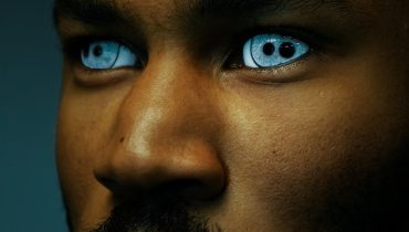 Kaytranada – „Bubba” (recenzja)