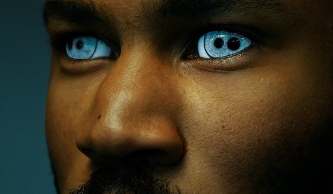 Kaytranada – „Bubba” (recenzja)