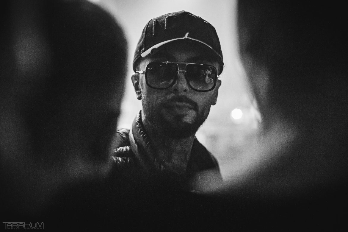 Poznaliśmy ceny pakietów w sieci komórkowej Malika Montany