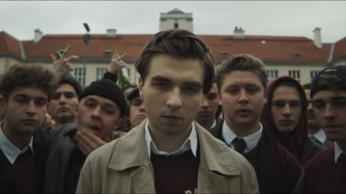 Mata świętuje kolejny sukces