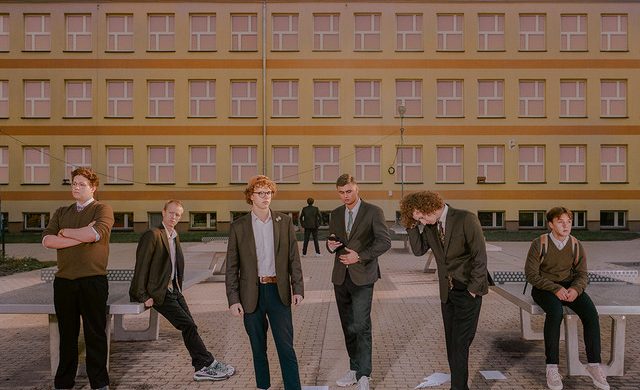 Mata wyprzedał cały preorder. Patointeligencja zbliża się do 15 milionów