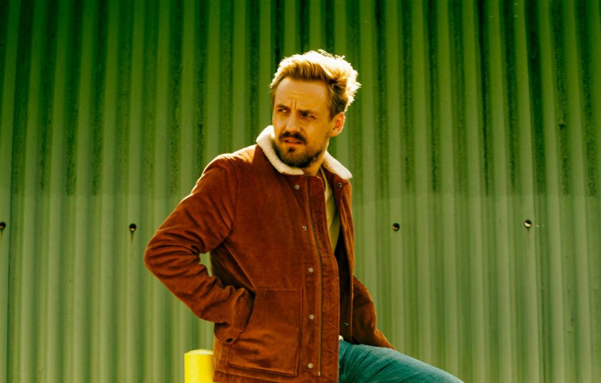 Paweł Domagała o hierarchach kościelnych: „Bezkarność, bezczelność i plucie na ofiary”