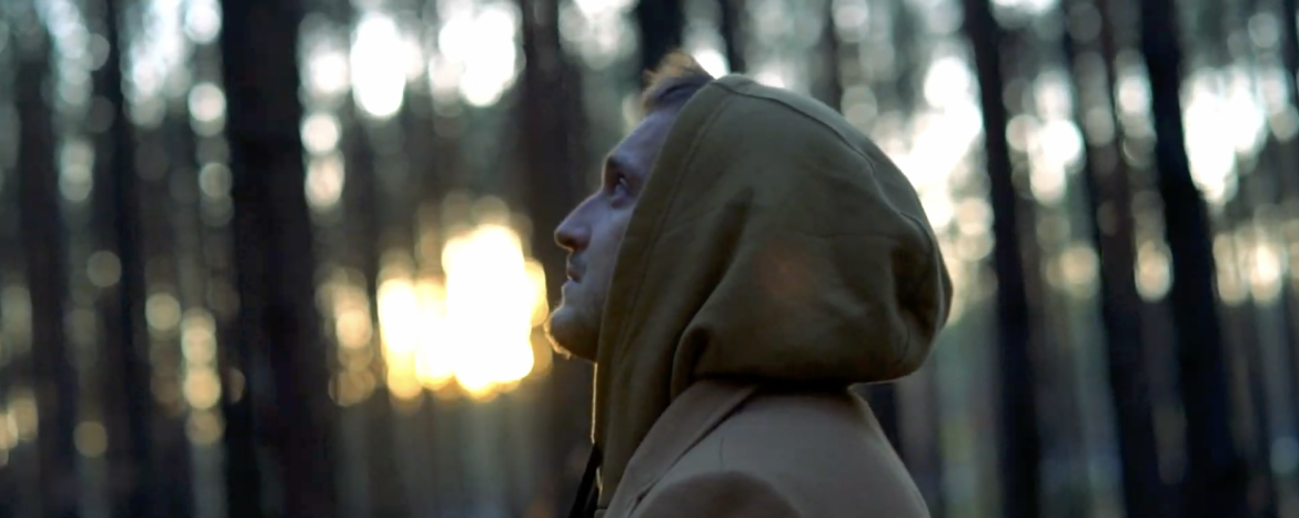 Kartky – wczoraj złoto, dziś numer ku czci Chady