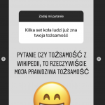 Kaz Bałagane o Narkopopie, Belmondo, LGBTQ, Step Records i elektrycznych samochodach Kaz Bałagane o Narkopopie, Belmondo, LGBTQ, Step Records i elektrycznych samochodach
