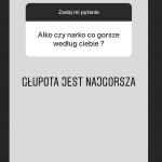 Kaz Bałagane o Narkopopie, Belmondo, LGBTQ, Step Records i elektrycznych samochodach Kaz Bałagane o Narkopopie, Belmondo, LGBTQ, Step Records i elektrycznych samochodach