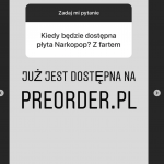Kaz Bałagane o Narkopopie, Belmondo, LGBTQ, Step Records i elektrycznych samochodach Kaz Bałagane o Narkopopie, Belmondo, LGBTQ, Step Records i elektrycznych samochodach